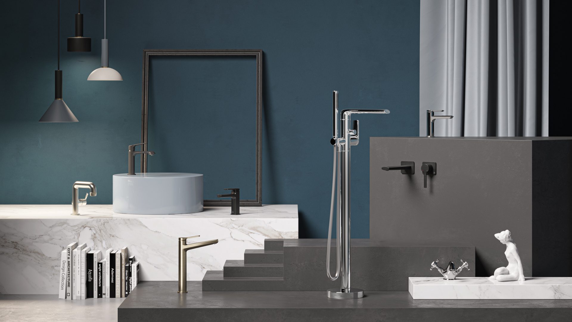 https://aquallabrassware.s3-assets.com/1920x1080/_1920x1080_crop_top-left_none/Aqualla-Assemble.jpg